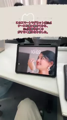 officialprincessbabitaのTikTok投稿