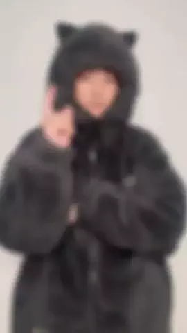 MigoのTikTok投稿