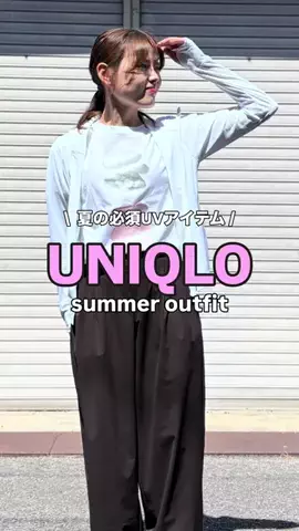 ayameのTikTok投稿