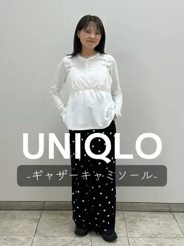 ayameのTikTok投稿