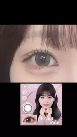 百ちゃんのTikTok投稿