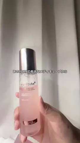 百ちゃんのTikTok投稿