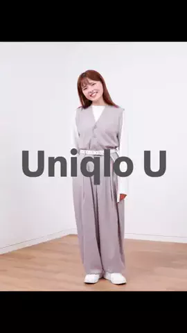 ayameのTikTok投稿