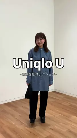 ayameのTikTok投稿