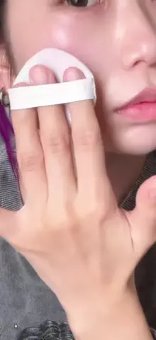 らむ💜🦋のTikTok投稿