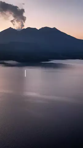 鹿児島グルメ／KAGOSHIMA SELECTのTikTok投稿