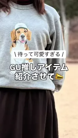 ayameのTikTok投稿