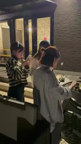 鹿児島グルメ／KAGOSHIMA SELECTのTikTok投稿