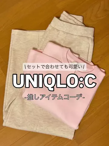 ayameのTikTok投稿