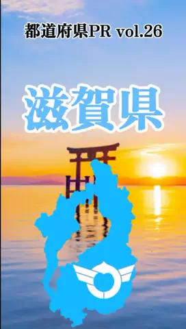 ORESAMAの名前はれんれんだよ🤩🤩🤩のTikTok投稿