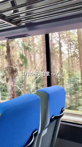 大阪グルメ／OSAKA SELECTのTikTok投稿