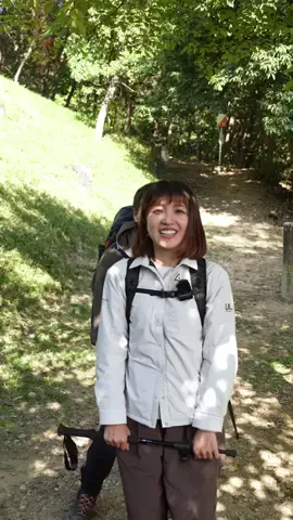 hinata TVのTikTok投稿