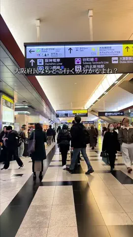 大阪グルメ／OSAKA SELECTのTikTok投稿