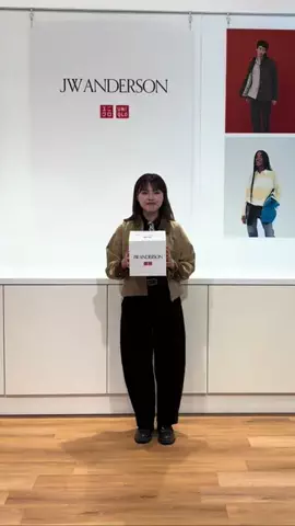 ayameのTikTok投稿