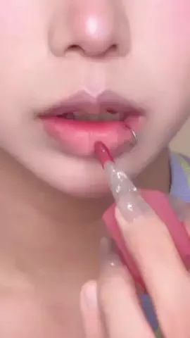 らむ💜🦋のTikTok投稿