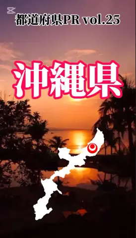 ORESAMAの名前はれんれんだよ🤩🤩🤩のTikTok投稿