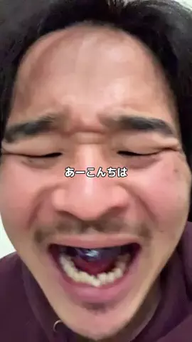 ゆうと1週間の人間のTikTok投稿