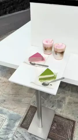 imyxxk1のTikTok投稿