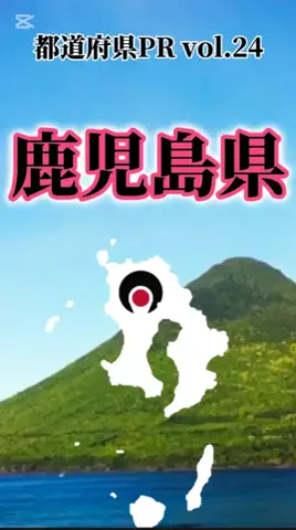 ORESAMAの名前はれんれんだよ🤩🤩🤩のTikTok投稿