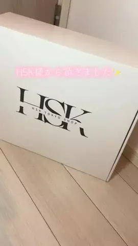 緋月かりら🌙のTikTok投稿