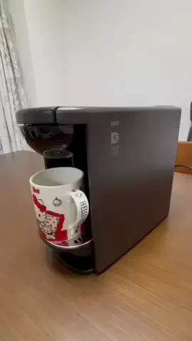 きいろのタオルのお家のTikTok投稿