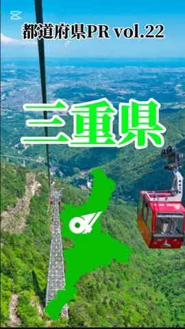 ORESAMAの名前はれんれんだよ🤩🤩🤩のTikTok投稿