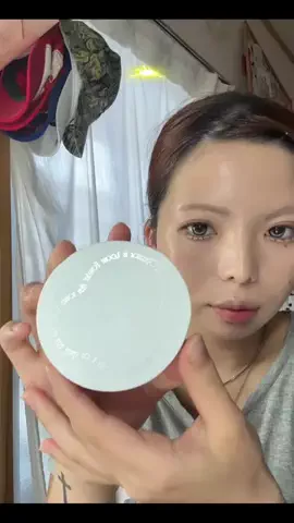 さあつぇるのTikTok投稿