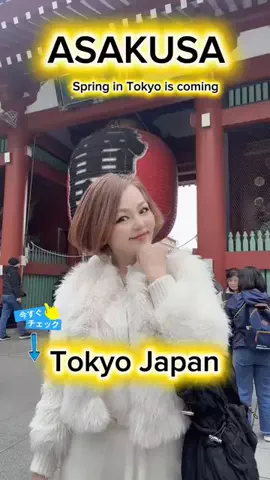 ゆかぴ🎙💘55のTikTok投稿