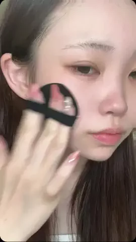 노안(のあん)のTikTok投稿