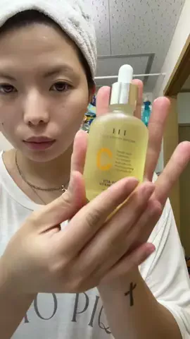 さあつぇるのTikTok投稿