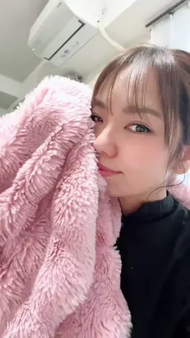 きいろのタオルのお家のTikTok投稿
