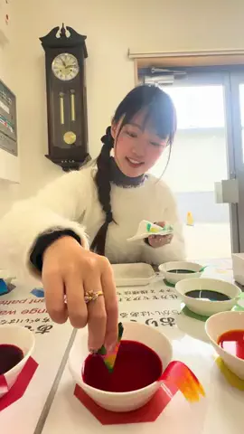 Momoka@山梨の人のTikTok投稿