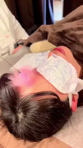 Momoka@山梨の人のTikTok投稿