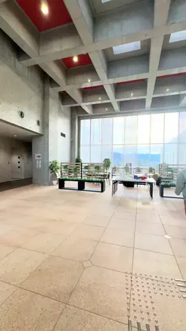 Momoka@山梨の人のTikTok投稿