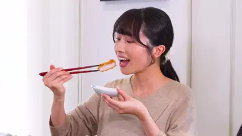 徳島グルメ【公式】のTikTok投稿