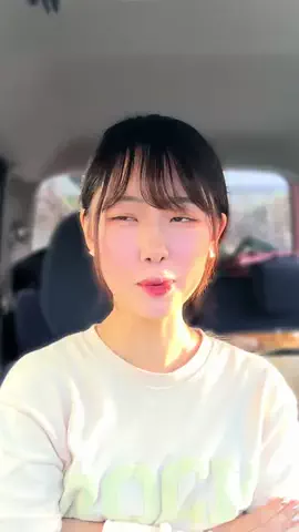 Momoka@山梨の人のTikTok投稿