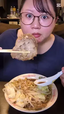たき食。のTikTok投稿