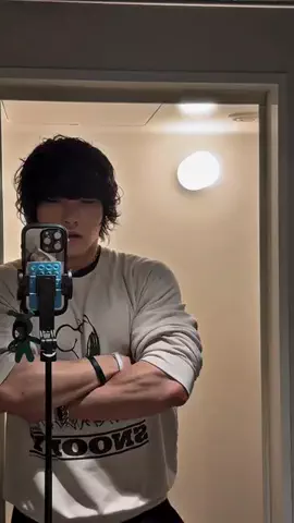 MIYAMAのTikTok投稿