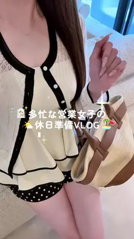 𝑛𝑎𝑛𝑎𝑘𝑎 ❤︎のTikTok投稿