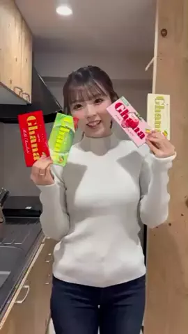 ゆい小池（ゆいちゃみ）のTikTok投稿