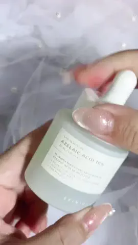 Rilly_cosmeのTikTok投稿
