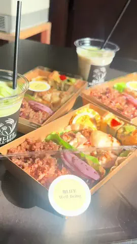 Momoka@山梨の人のTikTok投稿