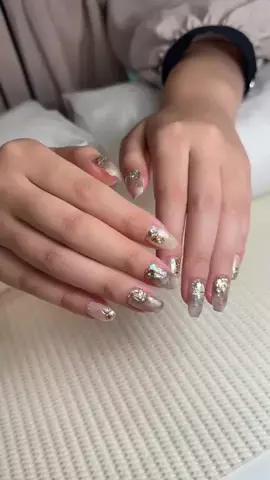 Momoka@山梨の人のTikTok投稿
