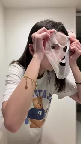 わんわんのTikTok投稿
