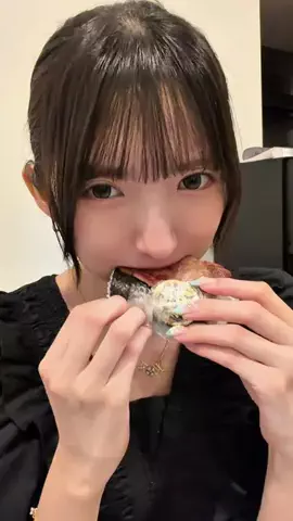 わんわんのTikTok投稿