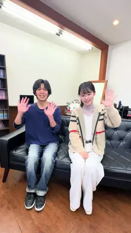 Momoka@山梨の人のTikTok投稿