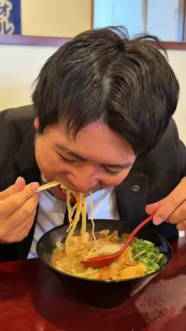徳島グルメ【公式】のTikTok投稿