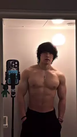 MIYAMAのTikTok投稿