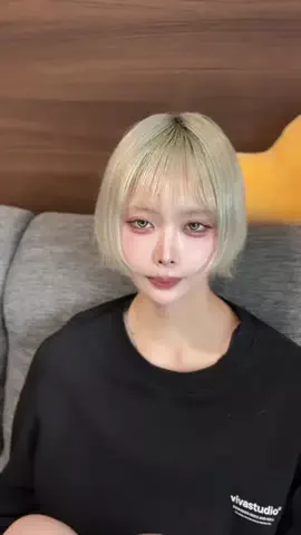 れいまなcpのTikTok投稿