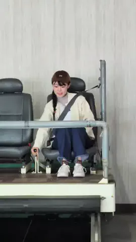 Momoka@山梨の人のTikTok投稿